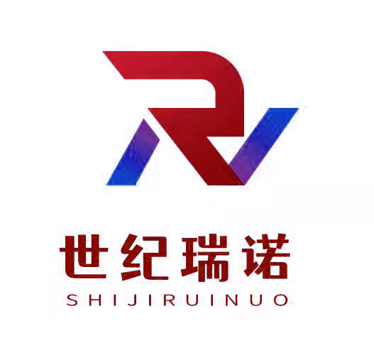 山东世纪瑞诺建筑工程有限公司 