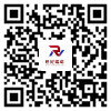 山东世纪瑞诺建筑工程有限公司